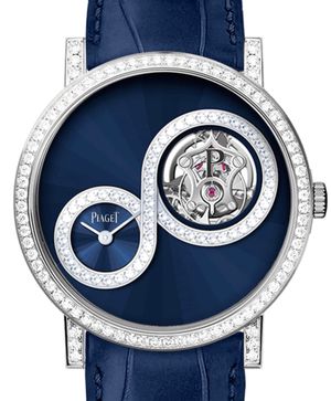 G0A45043 Piaget Altiplano