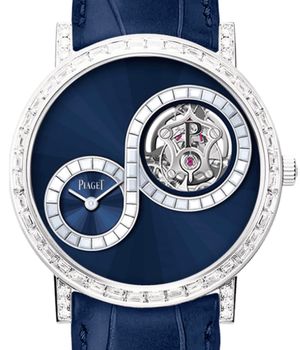 G0A45044 Piaget Altiplano