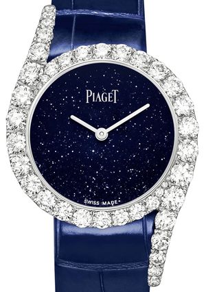 G0A45180 Piaget Limelight