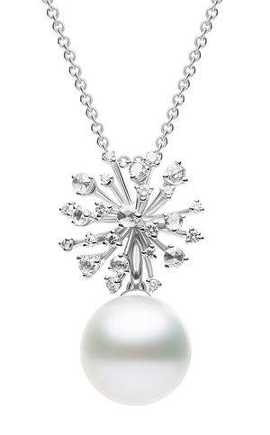 HP2BBSS Utopia Anemone