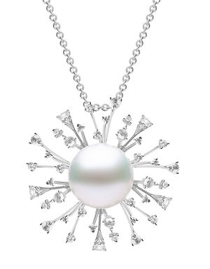 HP3BBSS Utopia Anemone