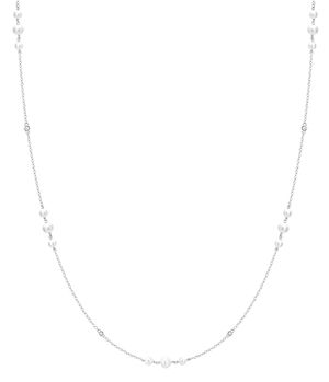 HHDFW Utopia Eyeglass Holder