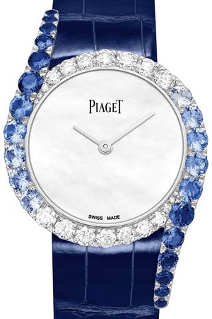 G0A45363 Piaget Limelight