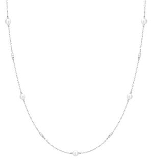 HHEFW Utopia Eyeglass Holder