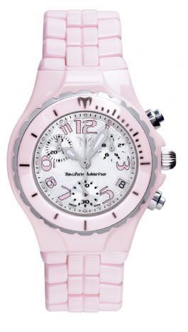 (TM-049) Technomarine Moonsun Ceramics
