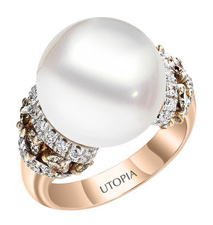 JDA4UHSS Utopia Duetto