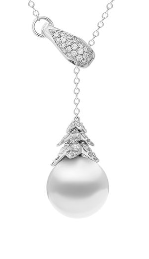 SDP3BBSS Utopia Stardust