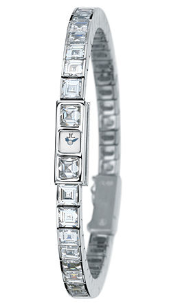 Q2813301 Jaeger LeCoultre Grande Reverso Lady