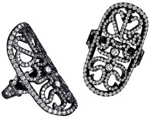 91122012 Jacob & Co Lace