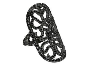 91536166 Jacob & Co Lace