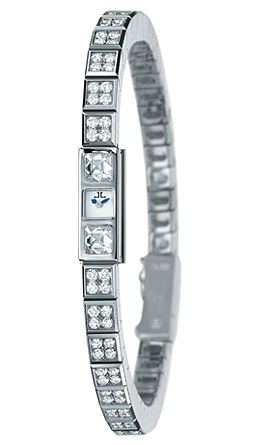Q2813302 Jaeger LeCoultre Grande Reverso Lady