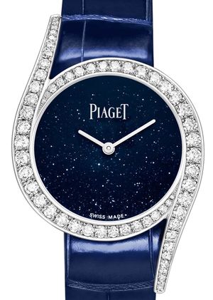 G0A45152 Piaget Limelight