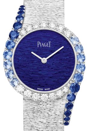 G0A45163 Piaget Limelight