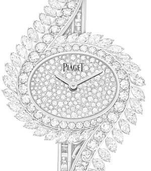 G0A45170 Piaget Limelight