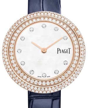 G0A45092 Piaget Possession