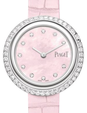 G0A45074 Piaget Possession