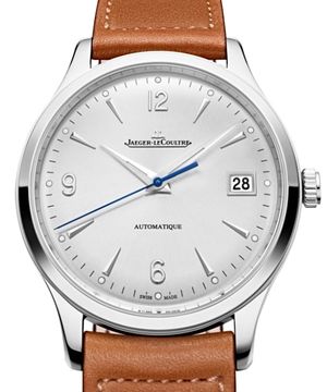 4018420 Jaeger LeCoultre Master