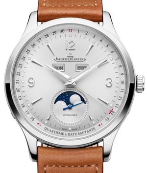 4148420 Jaeger LeCoultre Master