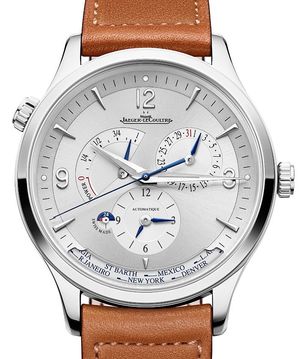 4128420 Jaeger LeCoultre Master