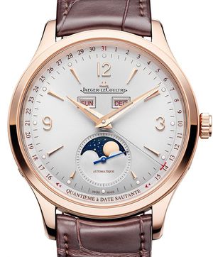 4142520 Jaeger LeCoultre Master
