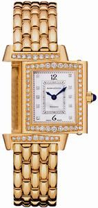 Q2671108 Jaeger LeCoultre Grande Reverso Lady