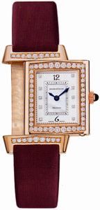 Q2672408 Jaeger LeCoultre Grande Reverso Lady