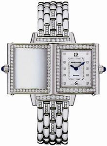 Q2673208 Jaeger LeCoultre Grande Reverso Lady