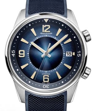 9068681 Jaeger LeCoultre Polaris