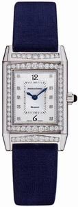 Q2673408 Jaeger LeCoultre Grande Reverso Lady