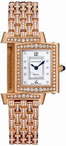 Q2682308 Jaeger LeCoultre Grande Reverso Lady