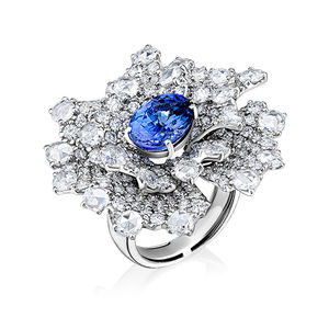 RalfDiamonds5 Ralfdiamonds Rings