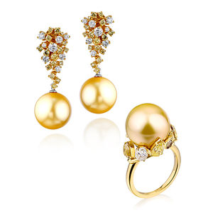 RalfDiamonds7 Ralfdiamonds Earrings