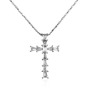1.67 CT Ralfdiamonds Necklace