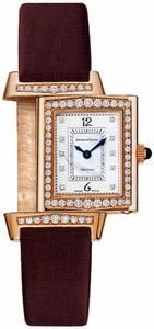 Q2682408 Jaeger LeCoultre Grande Reverso Lady