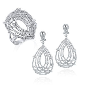 RalfDiamonds7 Ralfdiamonds Rings