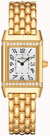 Q2651130 Jaeger LeCoultre Grande Reverso Lady