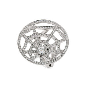 LU69193262 Chaumet Attrape-moi