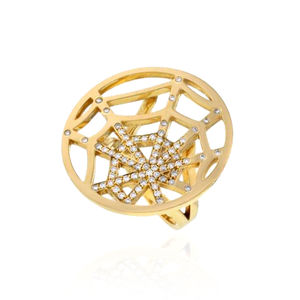 31 06 53 Chaumet Attrape-moi