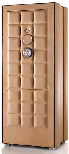 NAPPA CREAM XXL Buben & Zorweg Safes