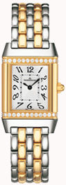 Q2655130 Jaeger LeCoultre Grande Reverso Lady