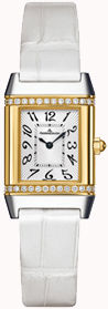 Q2655430 Jaeger LeCoultre Grande Reverso Lady