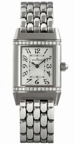 Q2658130 Jaeger LeCoultre Grande Reverso Lady