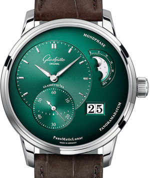 1-90-02-13-32-62 Glashutte Original Pano