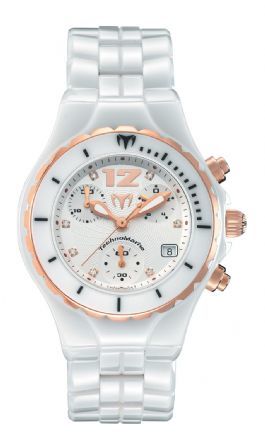 (TM-455) Technomarine Moonsun Ceramics