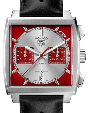 CBL2114.FC6486 Tag Heuer Monaco
