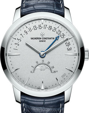 4010U/000P-B545 Vacheron Constantin Patrimony