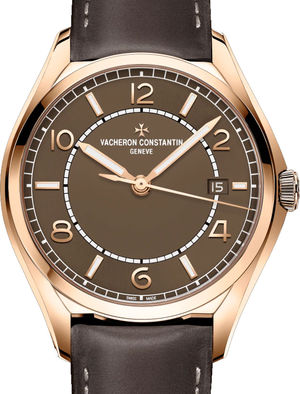 4600E/000R-B576 Vacheron Constantin Fiftysix