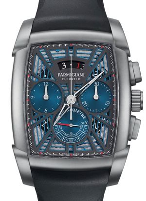 PFC193-3042500-X01442 Parmigiani Kalpa