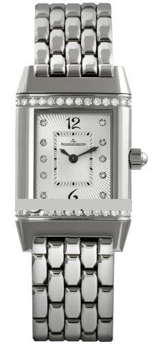 Q2658131 Jaeger LeCoultre Grande Reverso Lady