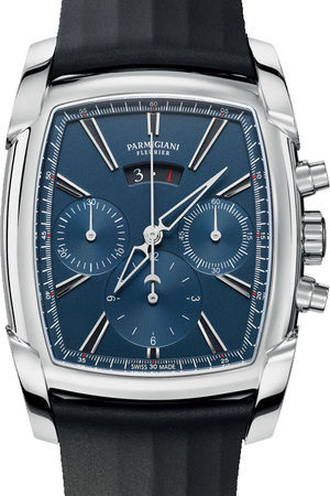 PFC128-0002500-X01402 Parmigiani Kalpa